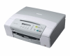 DCP-145C all in one Inkjet printer Brother DCP-145C all in one Inkjet printer Brother
